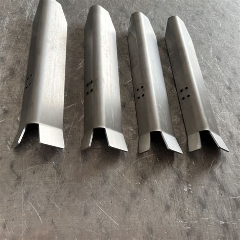 custom metal parts wholesale|small part metal fabricator.